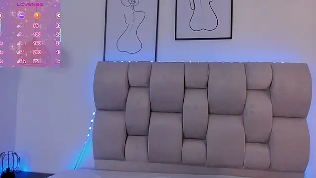 Hanna_Evans__ live sex cam