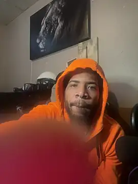 SplashOfLust live sex cam