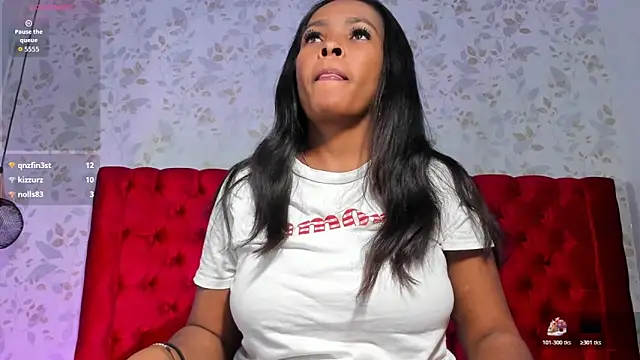 Layla_lell live sex cam