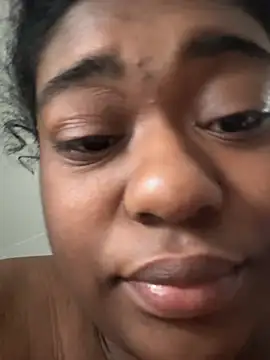 bunbun420247 live sex cam