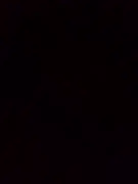 marylove-cc live sex cam