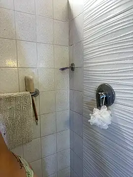 CamiTeaseX_ live sex cam