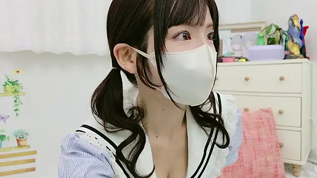 -minami- live sex cam