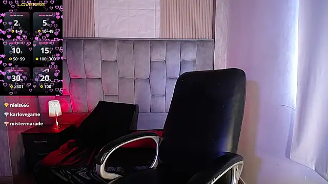 honney_dark live sex cam