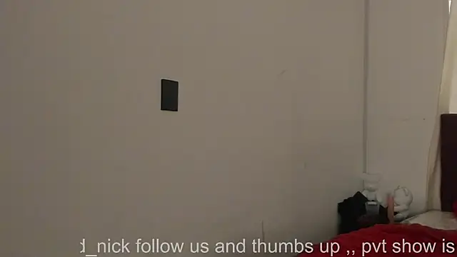 ARIA_AND_NICK live sex cam