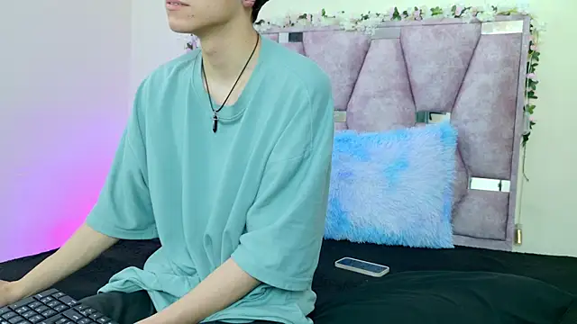 iris_and_damian live sex cam