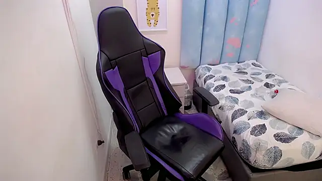 bby_santi live sex cam