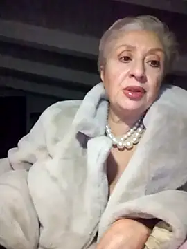 divinaerotica live sex cam