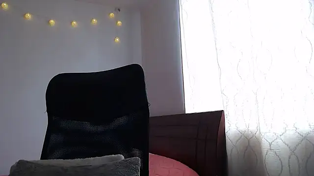 nalafoster live sex cam