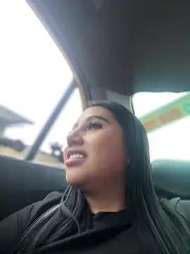 Sophie_Dreamss live sex cam