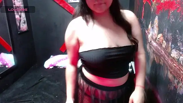 vanessa_ks's cam snapshot