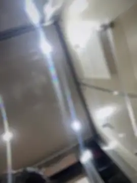 horny_roomiess live sex cam