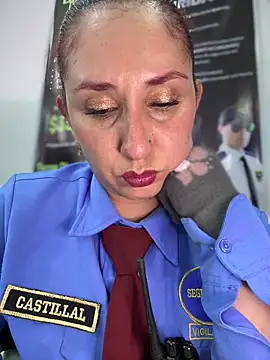 Megan-01- live sex cam