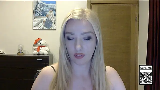 Wild_Silk_Desire's cam snapshot