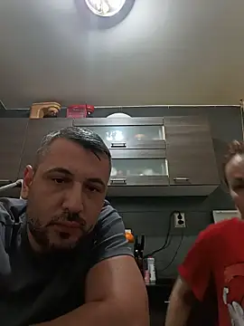 Aly-john1985 live sex cam