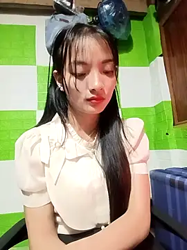 tdtd98's cam snapshot