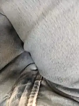 Ajayy01 live sex cam