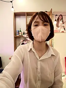 Emma_Linh's cam snapshot