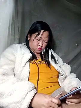 riso-00's cam snapshot