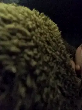 bonnie-00's cam snapshot