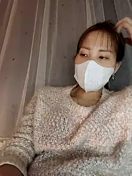 ezabel-'s cam snapshot