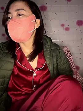 gino-sex's cam snapshot