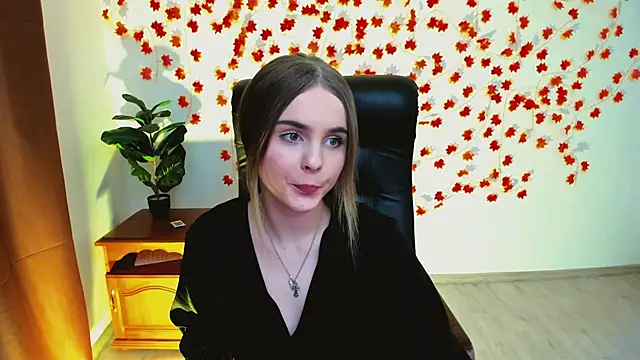 AlicaLOVEalisa777 live sex cam
