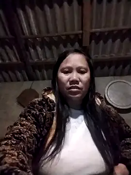 Linhcutex's cam snapshot