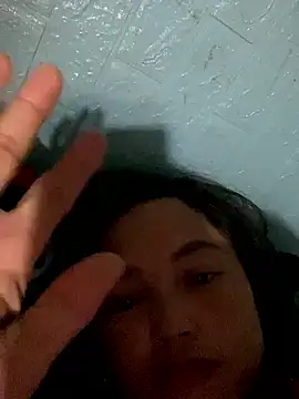 Lilik2's cam snapshot