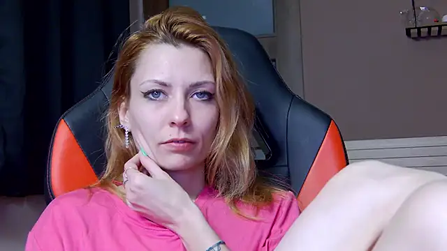 karo123421's cam snapshot