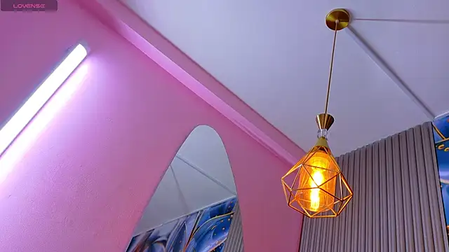 blaisysmith's cam snapshot