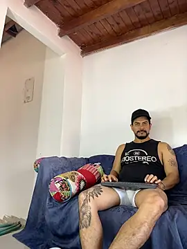 AndresSmith__'s cam snapshot