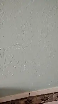 Analgapingspecialist71269's cam snapshot