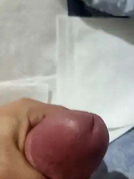 ozii000 live sex cam