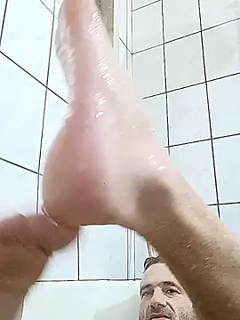 vasgabri's cam snapshot