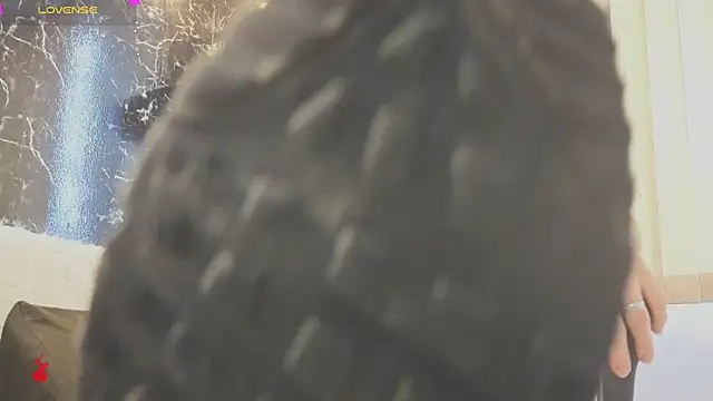 Alexander_ferre's cam snapshot