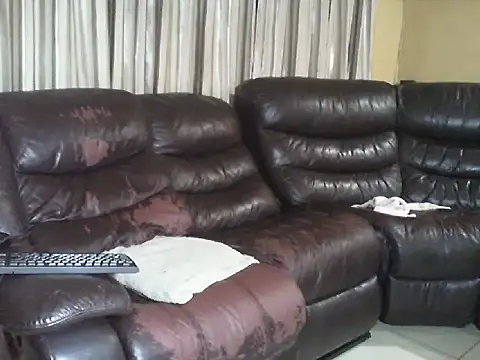 Chubby-Goddess's cam snapshot