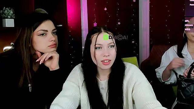 veri_ni live sex cam