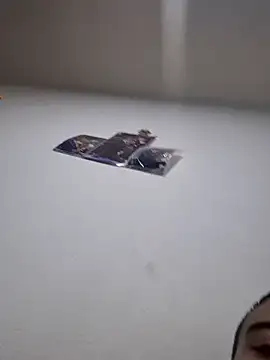 OrtegaJeysson's cam snapshot