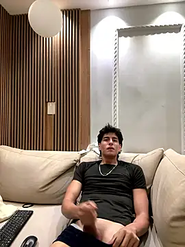 noahx_valko's cam snapshot