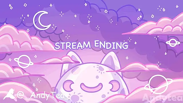 Andytea6 live sex cam