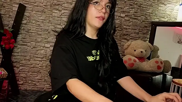 jeimy_garcia live sex cam