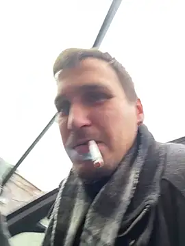 Elisabethandjack live sex cam