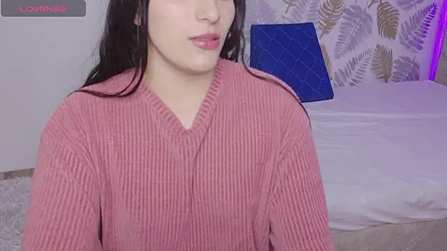 CattleyaAngel's cam snapshot