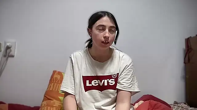 Aphr0ditee's cam snapshot