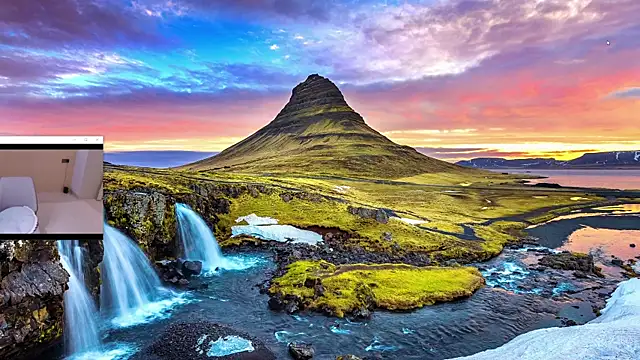 tutu-l's cam snapshot