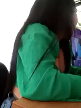 AHSLEYMORRIS's cam snapshot