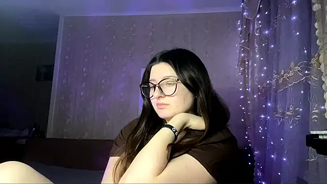 DonnieBooton's cam snapshot