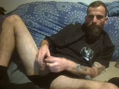 Albanian_Goat_WhiteHammer live sex cam