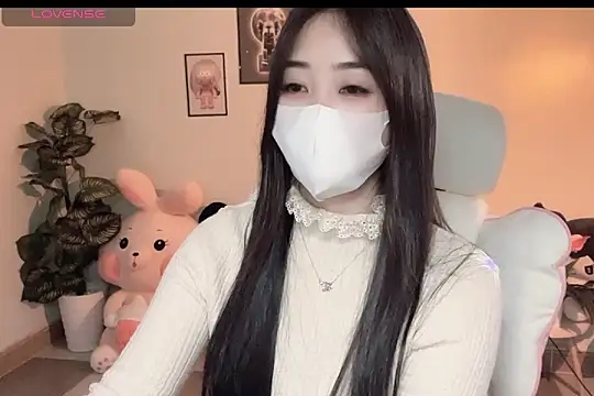 _Aimy_'s cam snapshot